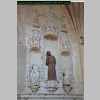 Sezanne-niche-canopies-576A8477.JPG