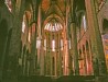 barcelona-sta-maria-del-mar-4-005.jpg