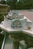 barcelona-guelle-09-park-2-015.jpg