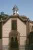 barcelona-guelle-5a6pavillion-2-041.jpg