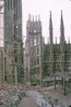 barcelona-sagrada familia-3-024.jpg