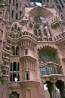 barcelona-sagrada-familia-2-027.jpg
