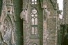 barcelona-sagrada-familia-5-043.jpg