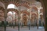 cordoba-04-3-031.jpg