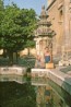 cordoba-16-A3-A027.jpg