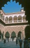 seville-alcazar-4-020.jpg