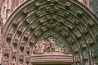 seville-cath-W-tympanum-4-016.jpg