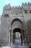 Toledo-puerto del sol-07309-7.jpg