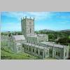 st-davids-cathedral-8762b-sc.jpg