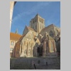 02-DSCN6231.JPG