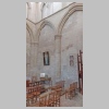 13-20260923_094121.jpg