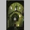 St-Sever-2-576A0082.JPG