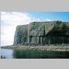 staffa-8716b-sc.jpg