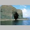 staffa-8718a-sc.jpg