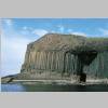 staffa-8718b-sc.jpg