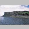 staffa-8719b-sc.jpg