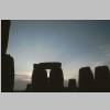 Stonehenge-09-6087-sc.jpg