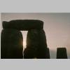 stonehenge-07-sc.jpg