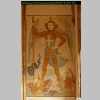 Strasbourg st thomas-wall-paintings-576A1115.JPG
