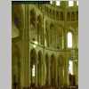 soissons-cath-Stspt-50536.jpg