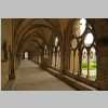 toul-cath-cloisters-576A3001.JPG