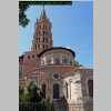 Toulouse-St-Sernin-IMG_0605.JPG