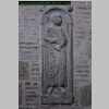 Toulouse-St-Sernin-IMG_0620.JPG