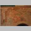 Toulouse-St-Sernin-IMG_0632.JPG
