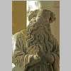 Troyes-st-Andre-Nicodemus-576A6041.JPG