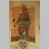 Troyes-st-Andre-wall-painting-St-Peter-576A6007.JPG