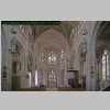Troyes-St-Nicolas-view-E-576A6574.JPG