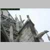 gargoyles-576A6717.JPG