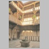 Troyes-576A5485.JPG
