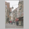 Troyes-IMG_2337.JPG