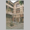 Troyes-IMG_2338.JPG