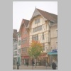 Troyes-IMG_2404.JPG