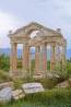 Aphrodisias-074 (2).jpg