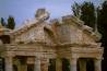 Aphrodisias-temple-5085.jpg