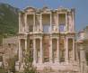 Ephesus-01-3027.jpg