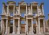Ephesus-02-3015.jpg