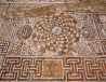 Ephesus-027-5058.jpg