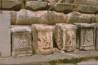 Ephesus-028.jpg