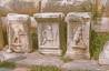 Ephesus-029.jpg