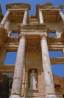Ephesus-03-2002.jpg