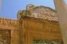 Ephesus-030-Hadrian-5055.jpg