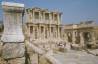 Ephesus-04-3016.jpg
