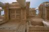 Ephesus-06-4029.jpg