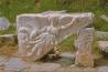 Ephesus-09-2008.jpg
