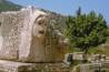 Ephesus-10-sculpture-5062.jpg