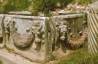 Ephesus-11--sculpture-5078.jpg